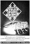Telefunken 1951 02.jpg